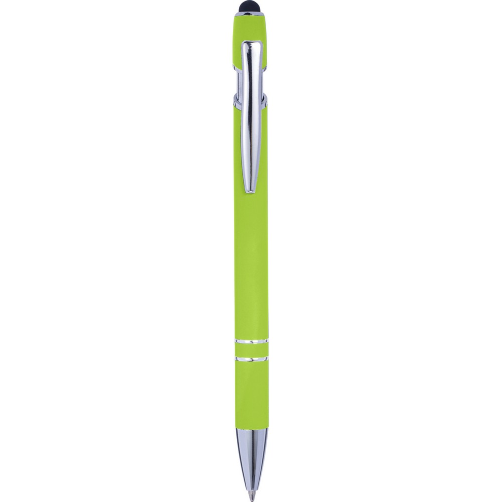 Długopis, touch pen Winners Gadzety
