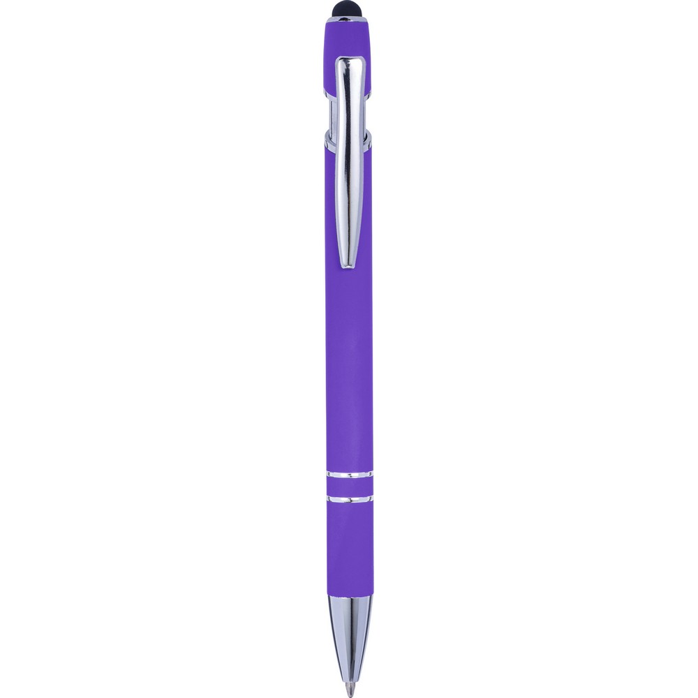 Długopis, touch pen Winners Gadzety