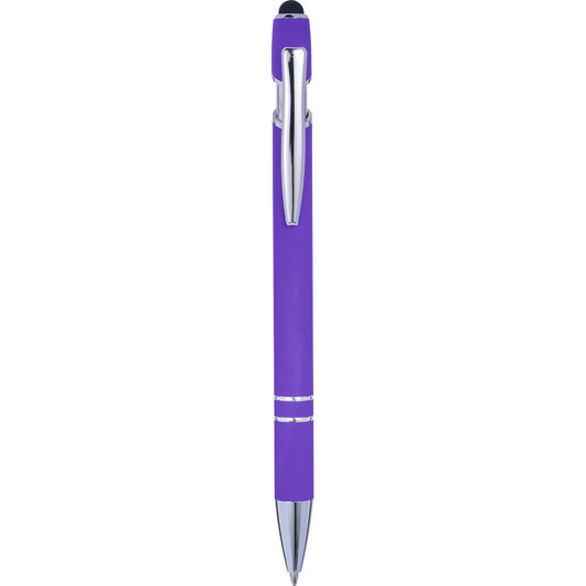 Długopis, touch pen Winners Gadzety