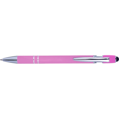Długopis, touch pen Winners Gadzety