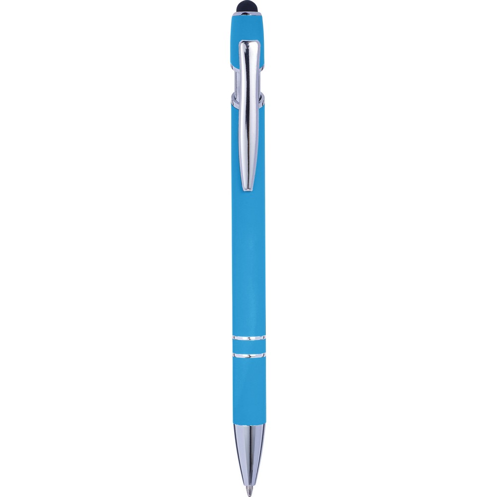 Długopis, touch pen Winners Gadzety