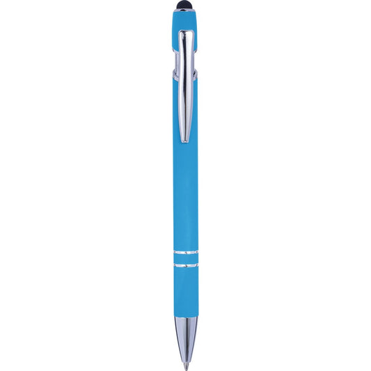 Długopis, touch pen Winners Gadzety