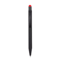 Długopis, touch pen | Jacqueline Winners Gadzety