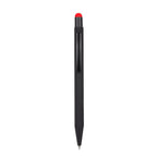 Długopis, touch pen | Jacqueline Winners Gadzety
