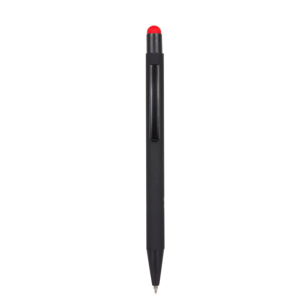 Długopis, touch pen | Jacqueline Winners Gadzety