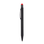 Długopis, touch pen | Jacqueline Winners Gadzety