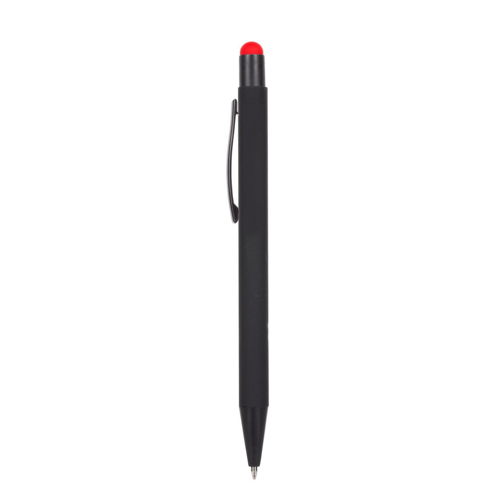 Długopis, touch pen | Jacqueline Winners Gadzety