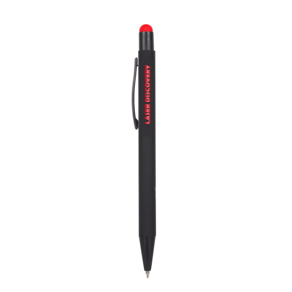 Długopis, touch pen | Jacqueline Winners Gadzety