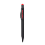 Długopis, touch pen | Jacqueline Winners Gadzety