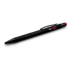 Długopis, touch pen | Jacqueline Winners Gadzety