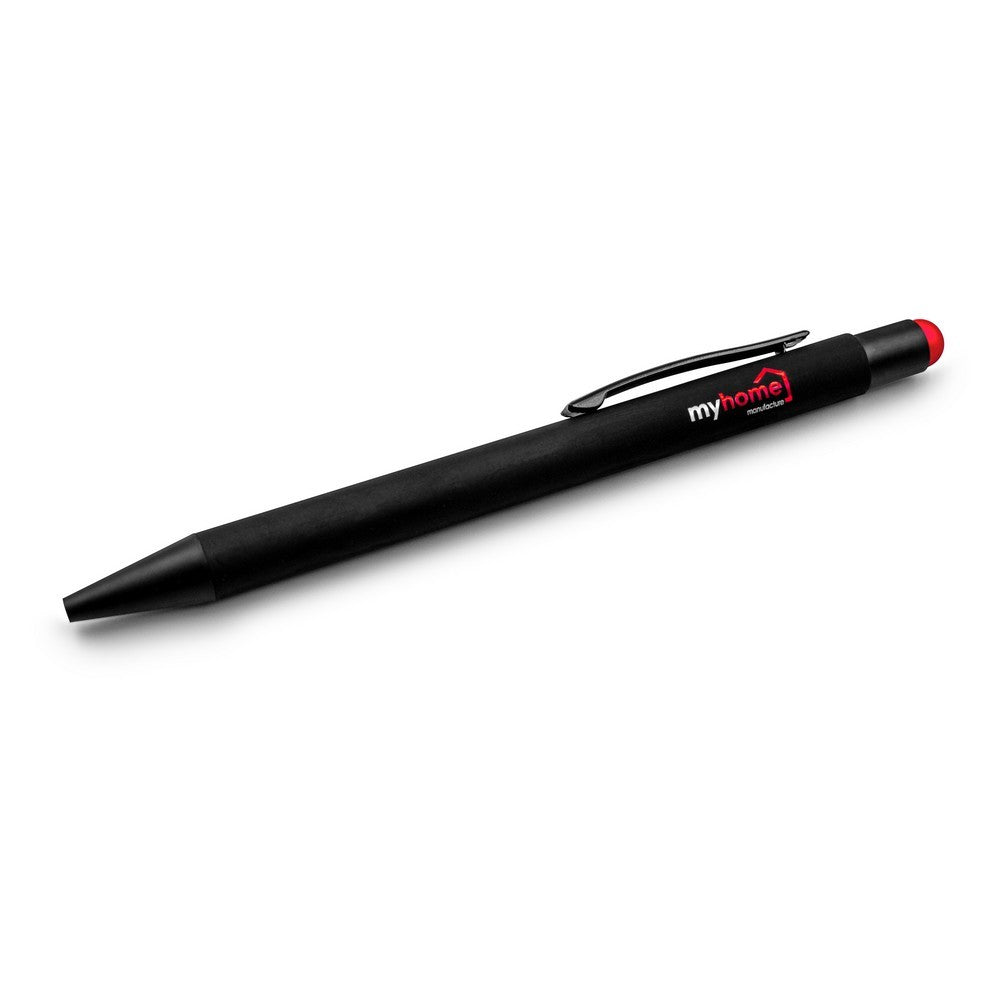 Długopis, touch pen | Jacqueline Winners Gadzety