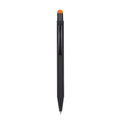Długopis, touch pen | Jacqueline Winners Gadzety