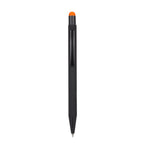 Długopis, touch pen | Jacqueline Winners Gadzety