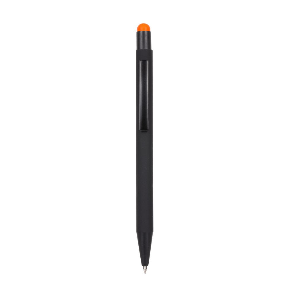 Długopis, touch pen | Jacqueline Winners Gadzety