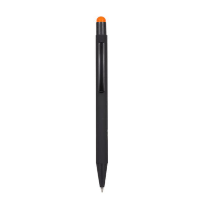 Długopis, touch pen | Jacqueline Winners Gadzety