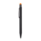 Długopis, touch pen | Jacqueline Winners Gadzety