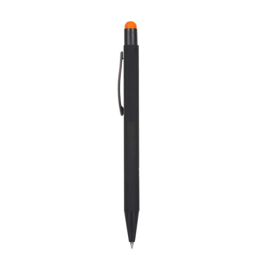 Długopis, touch pen | Jacqueline Winners Gadzety