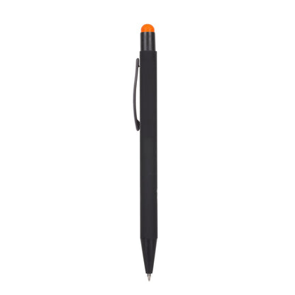 Długopis, touch pen | Jacqueline Winners Gadzety