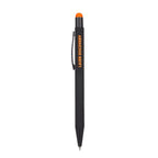 Długopis, touch pen | Jacqueline Winners Gadzety