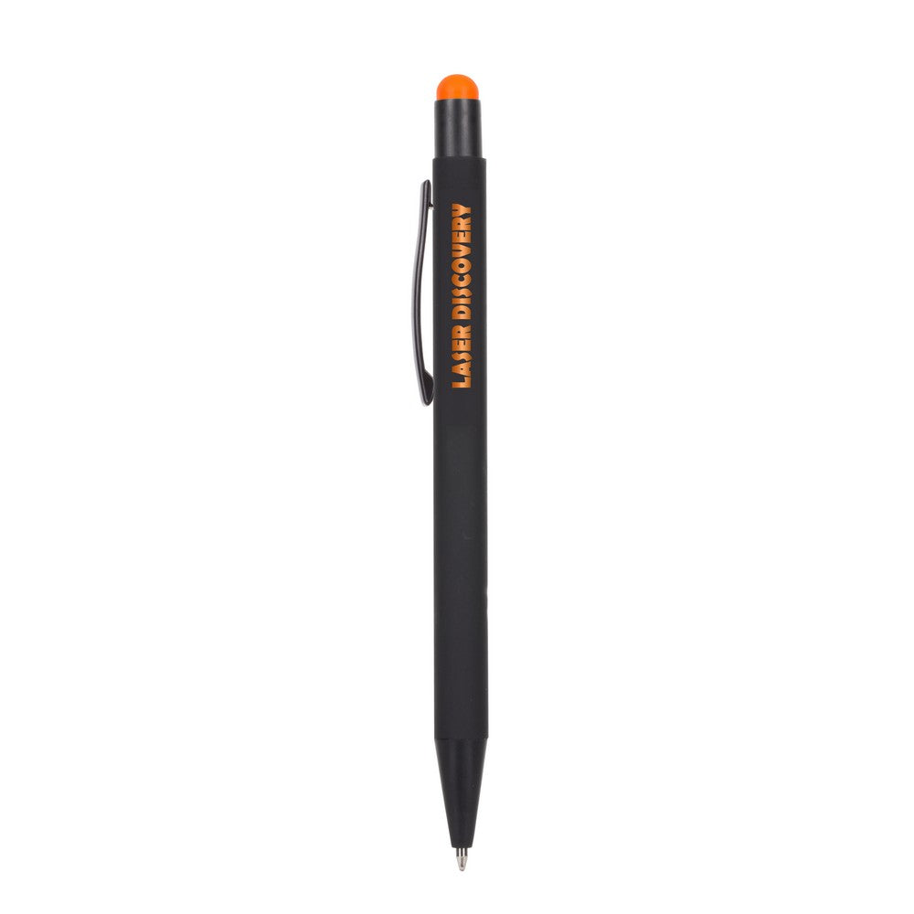 Długopis, touch pen | Jacqueline Winners Gadzety