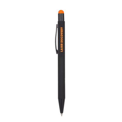 Długopis, touch pen | Jacqueline Winners Gadzety