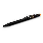 Długopis, touch pen | Jacqueline Winners Gadzety