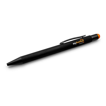Długopis, touch pen | Jacqueline Winners Gadzety