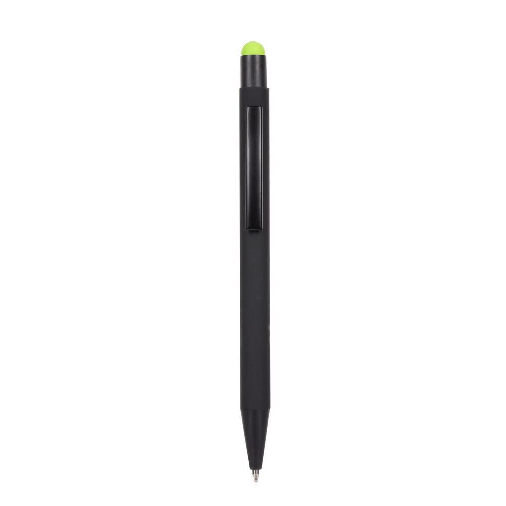 Długopis, touch pen | Jacqueline Winners Gadzety