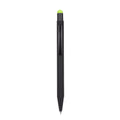 Długopis, touch pen | Jacqueline Winners Gadzety