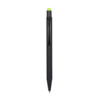 Długopis, touch pen | Jacqueline Winners Gadzety