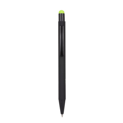 Długopis, touch pen | Jacqueline Winners Gadzety