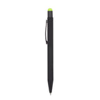 Długopis, touch pen | Jacqueline Winners Gadzety