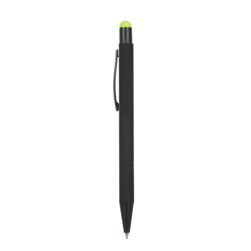 Długopis, touch pen | Jacqueline Winners Gadzety