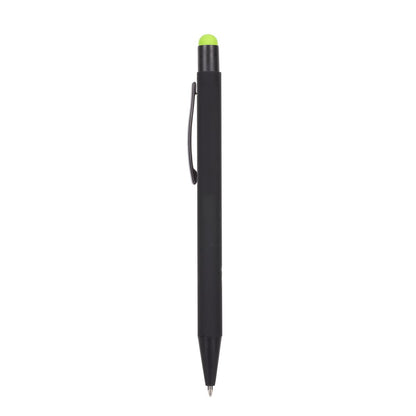 Długopis, touch pen | Jacqueline Winners Gadzety