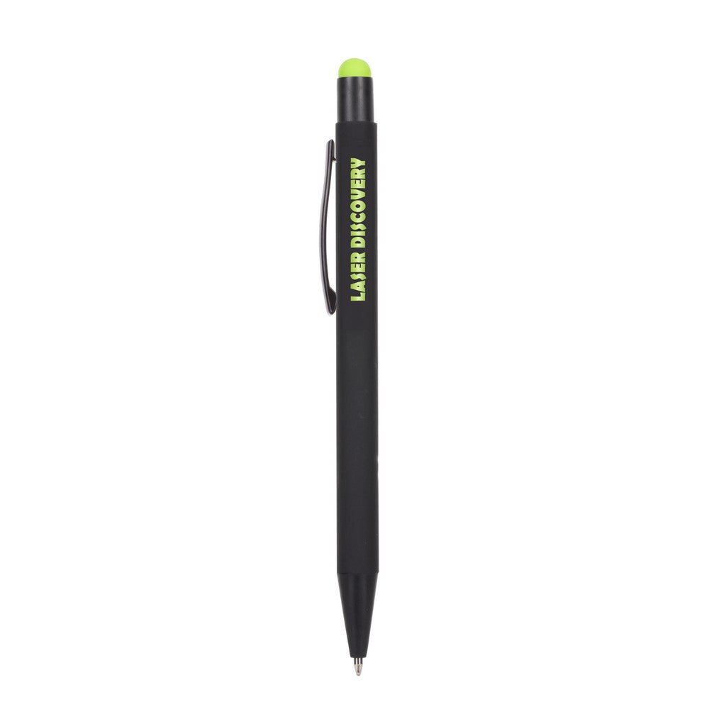 Długopis, touch pen | Jacqueline Winners Gadzety