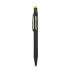 Długopis, touch pen | Jacqueline Winners Gadzety