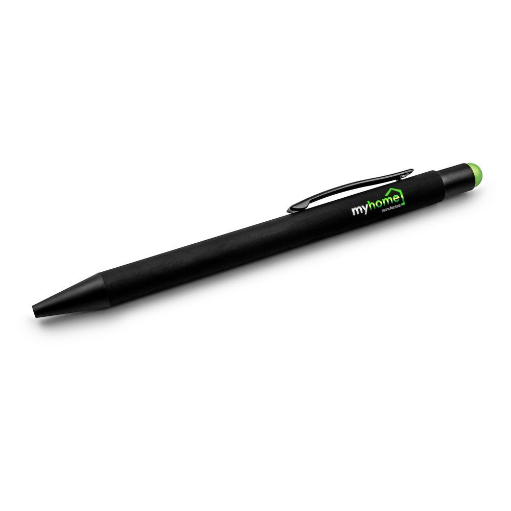 Długopis, touch pen | Jacqueline Winners Gadzety