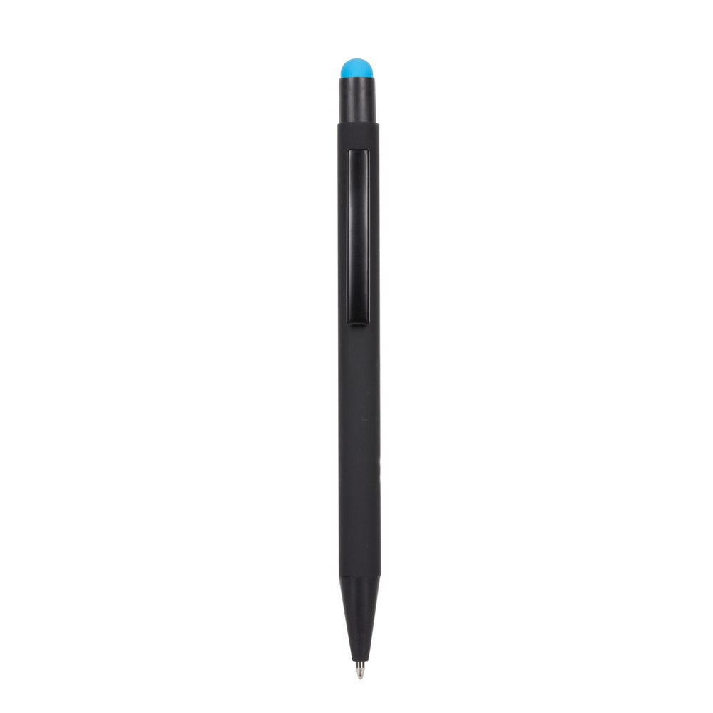 Długopis, touch pen | Jacqueline Winners Gadzety