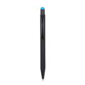 Długopis, touch pen | Jacqueline Winners Gadzety