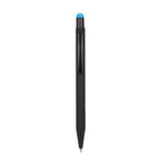 Długopis, touch pen | Jacqueline Winners Gadzety