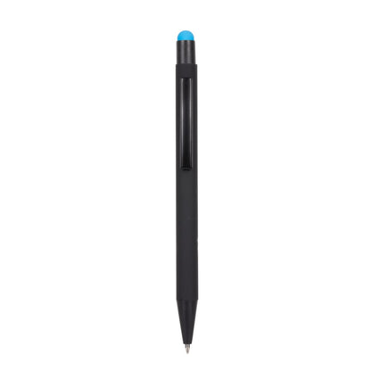 Długopis, touch pen | Jacqueline Winners Gadzety