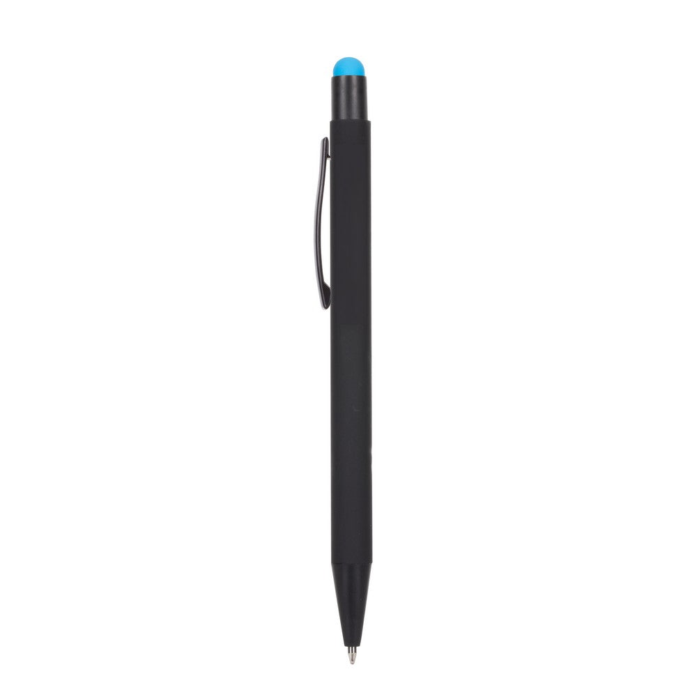 Długopis, touch pen | Jacqueline Winners Gadzety