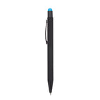 Długopis, touch pen | Jacqueline Winners Gadzety