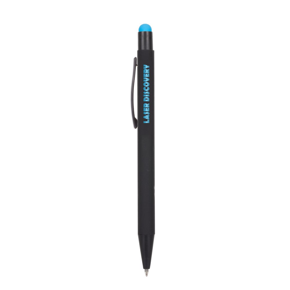 Długopis, touch pen | Jacqueline Winners Gadzety