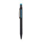 Długopis, touch pen | Jacqueline Winners Gadzety