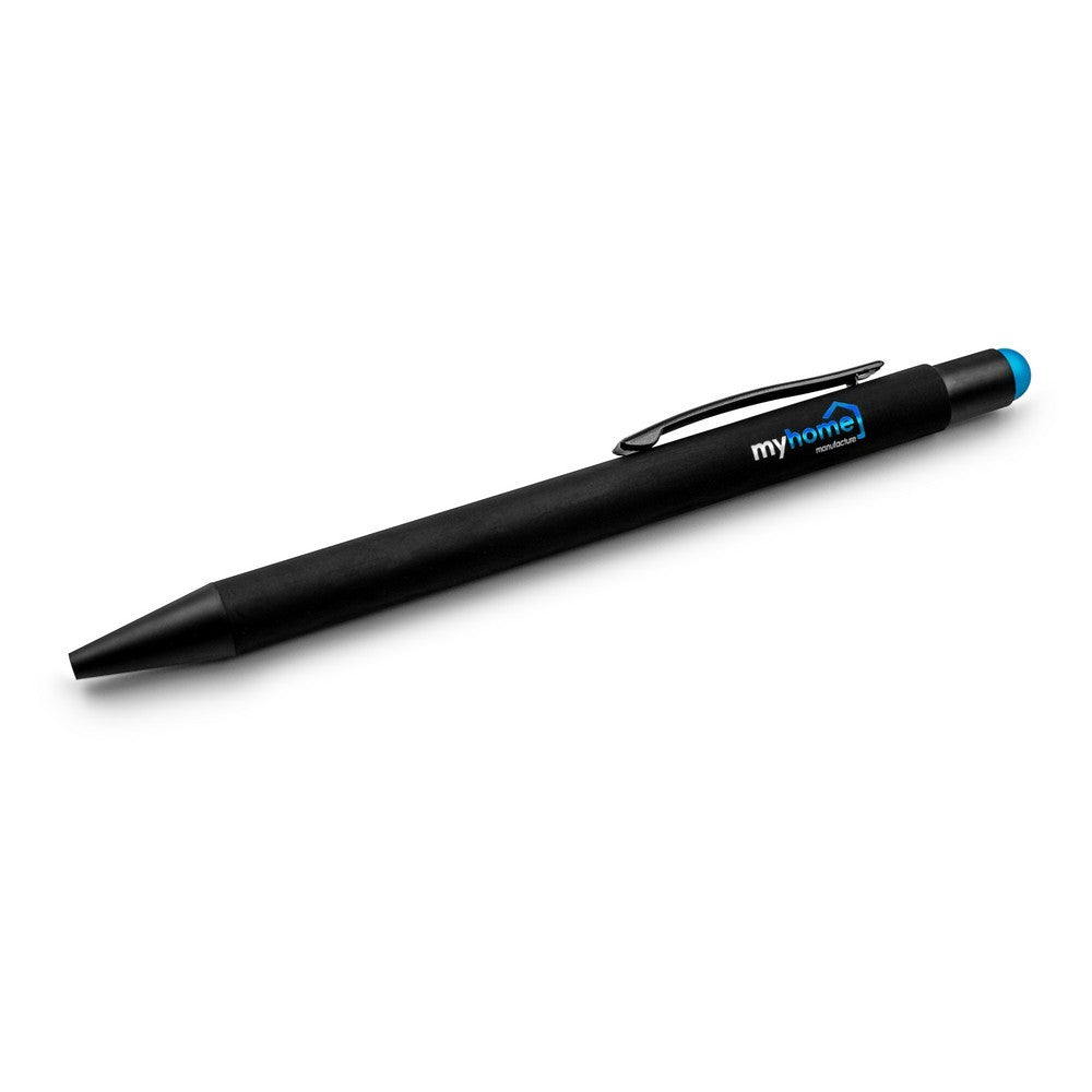 Długopis, touch pen | Jacqueline Winners Gadzety