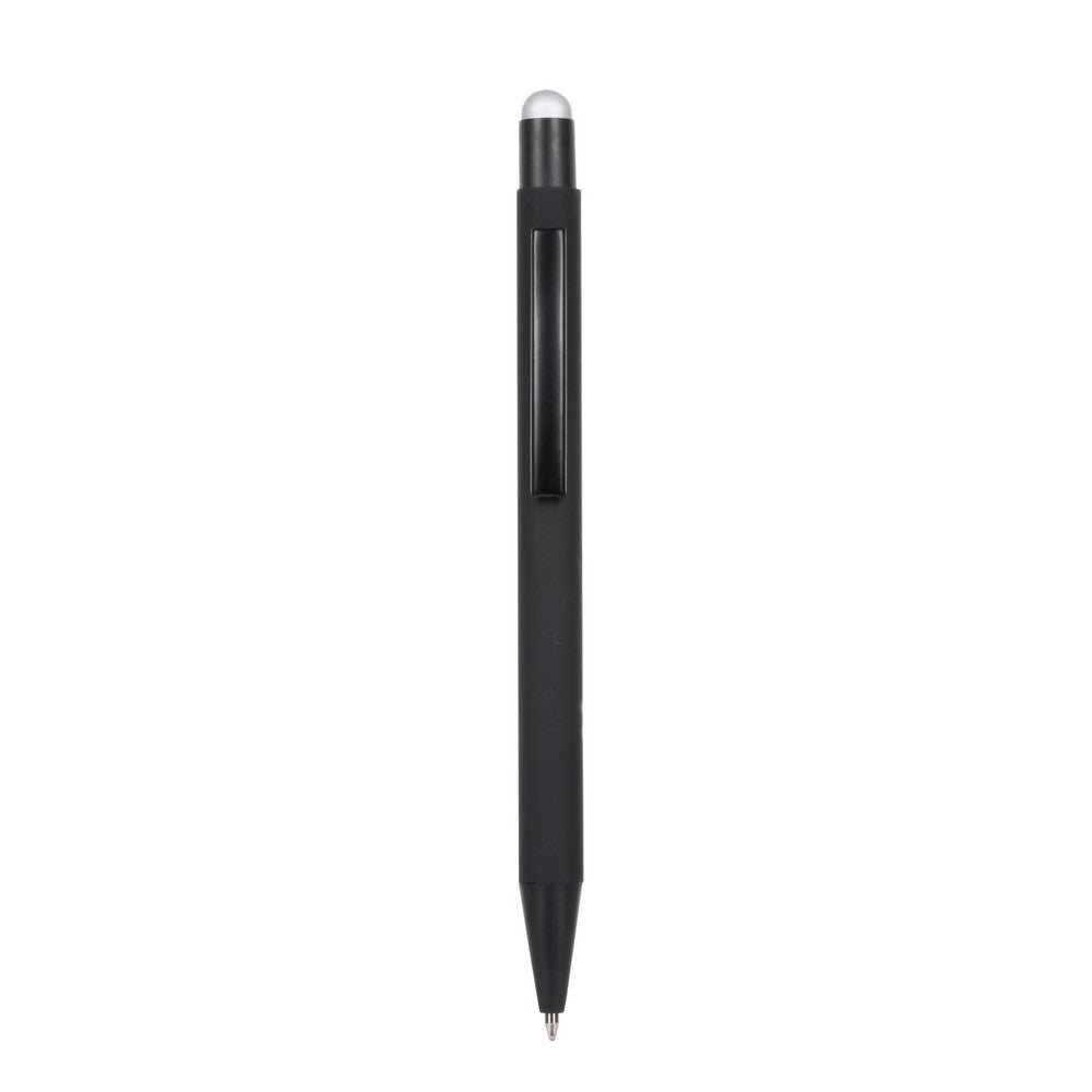 Długopis, touch pen | Jacqueline Winners Gadzety