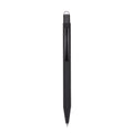 Długopis, touch pen | Jacqueline Winners Gadzety