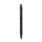 Długopis, touch pen | Jacqueline Winners Gadzety