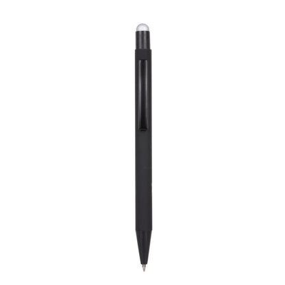 Długopis, touch pen | Jacqueline Winners Gadzety